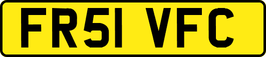 FR51VFC