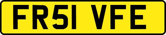 FR51VFE