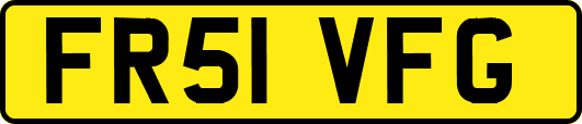 FR51VFG