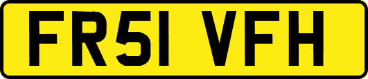 FR51VFH