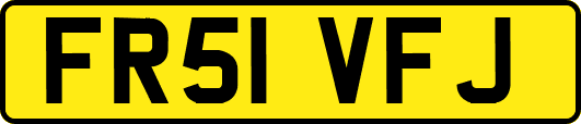 FR51VFJ