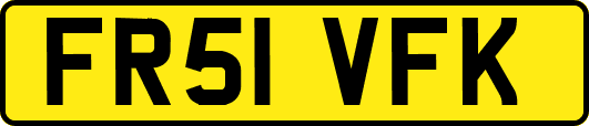 FR51VFK