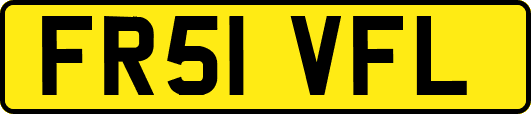 FR51VFL
