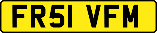 FR51VFM