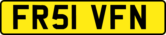 FR51VFN