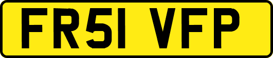 FR51VFP