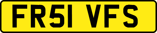 FR51VFS