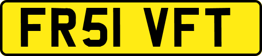 FR51VFT