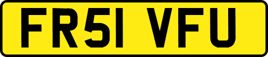 FR51VFU