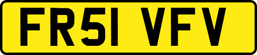 FR51VFV