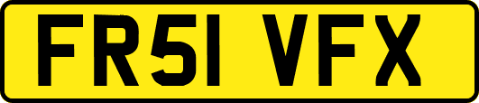 FR51VFX