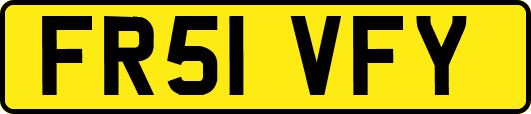 FR51VFY