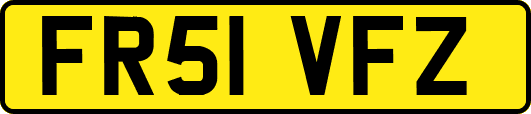 FR51VFZ