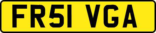 FR51VGA