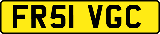 FR51VGC