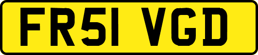 FR51VGD