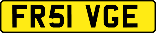 FR51VGE