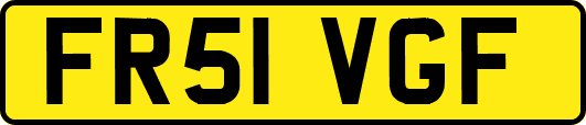 FR51VGF