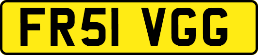 FR51VGG