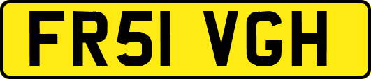 FR51VGH