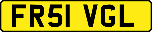 FR51VGL