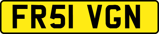 FR51VGN