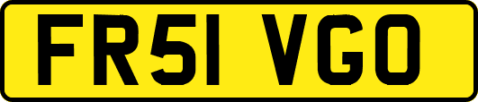 FR51VGO