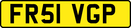 FR51VGP