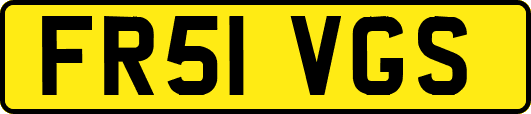 FR51VGS