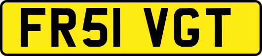 FR51VGT