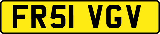 FR51VGV