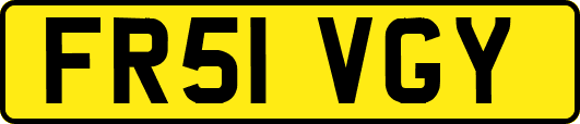 FR51VGY