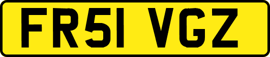 FR51VGZ