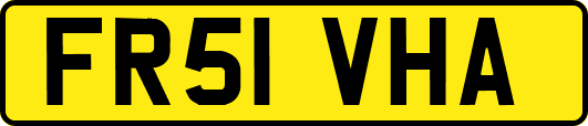 FR51VHA