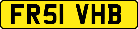 FR51VHB