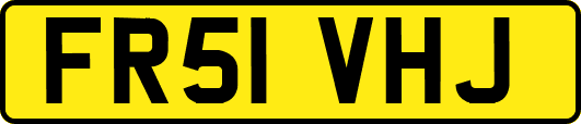 FR51VHJ