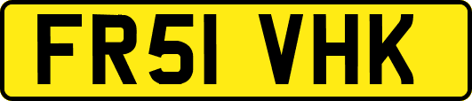 FR51VHK