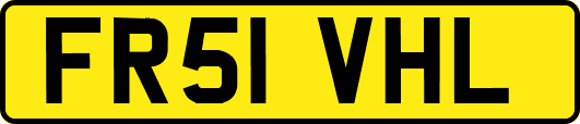 FR51VHL