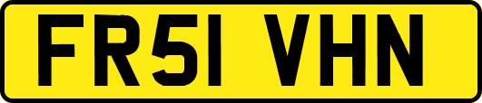 FR51VHN