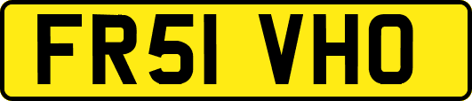 FR51VHO