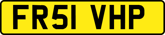 FR51VHP