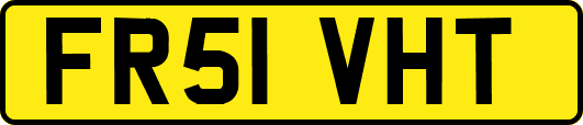 FR51VHT