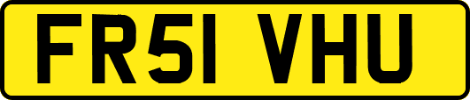 FR51VHU