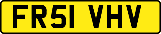 FR51VHV