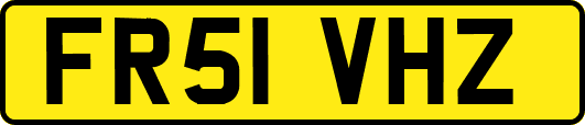 FR51VHZ