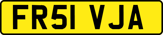 FR51VJA