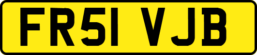 FR51VJB