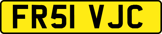 FR51VJC