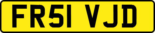 FR51VJD