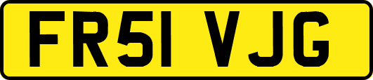 FR51VJG